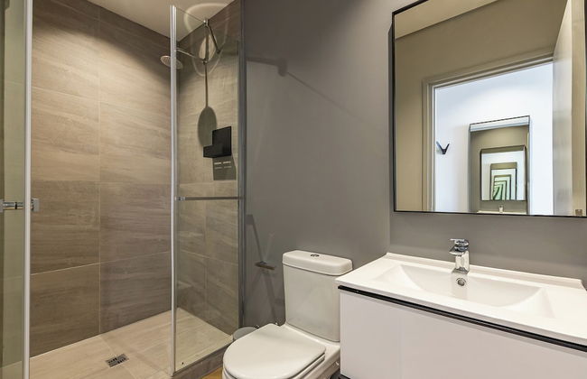 One Thibault Hotel by ITC Hospitality - Foto 43