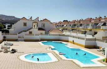 Casa MACON GOLD - Photo 45