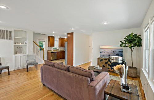 Havenly Homes DMV - Foto 52