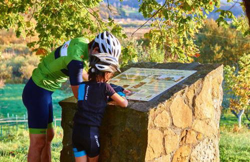 Hemingway casa rural Kanala - Foto 73