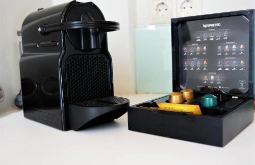 Kotroni Villas - Foto 77