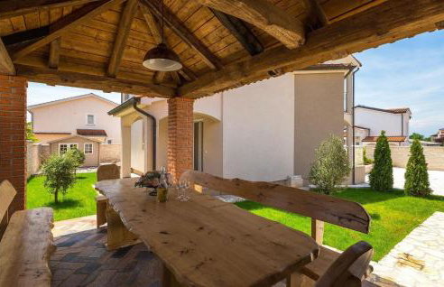 Villa Gordana - Foto 21