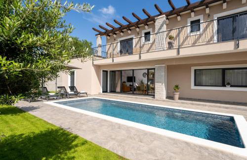 Casa Oliveto by Briskva - Photo 33