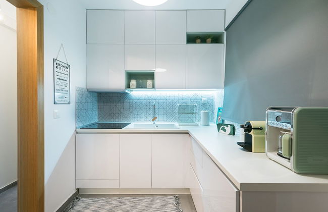 Central Maison - Foto 9