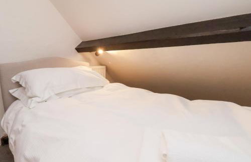 Stable Cottage - Photo 26