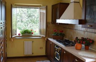 Casale le Querce - Foto 21