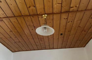 Borgo Il Monzone - Photo 25