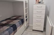 Il Gioiello Del Borgo - Foto 7