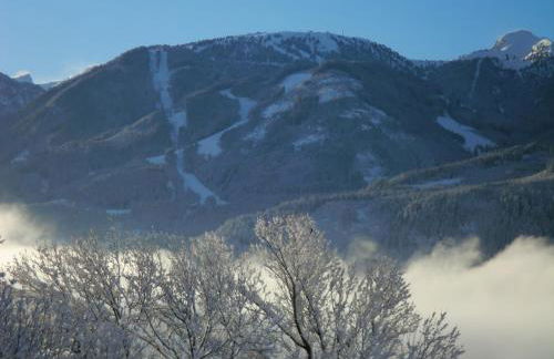 Casa Erica - Carano - Foto 27