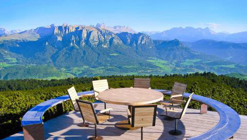 Vidora Apartments - Foto 4