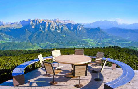 Vidora Apartments - Foto 4