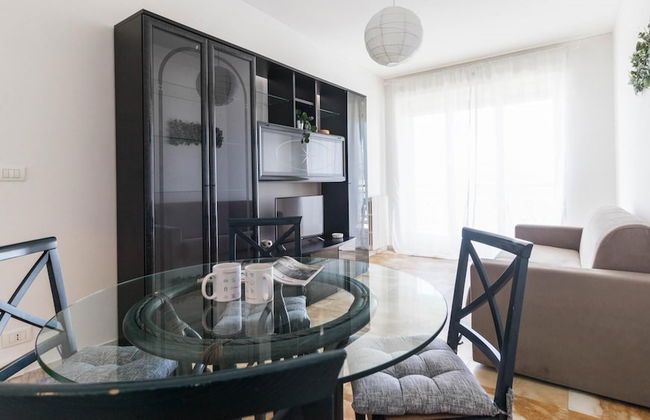 Sant Erasmo 3 - 23 - Foto 13