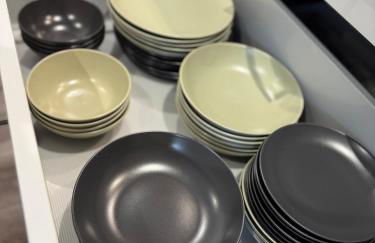 La cotonnade - Entre vignes et ville - Foto 23