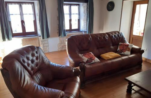 appartement de vacances - Foto 8