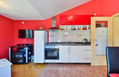 Apartments Crno - Foto 27