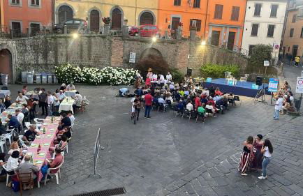 Appartamento Casti - Foto 31