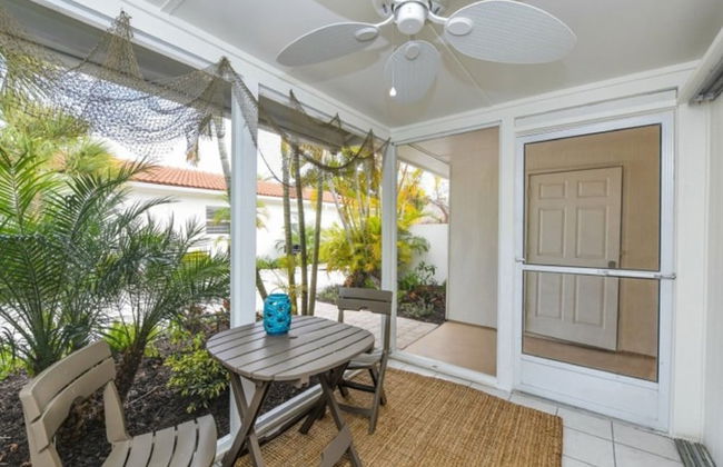 Bianco Sands by Beachside Management - Foto 76