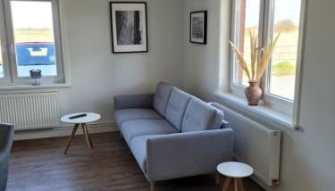 Apartment Südwesthörn - Foto 3