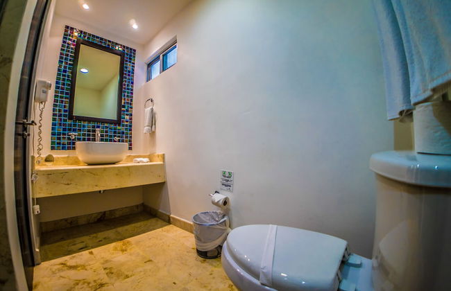 La Vista Condo Beachside - Foto 22