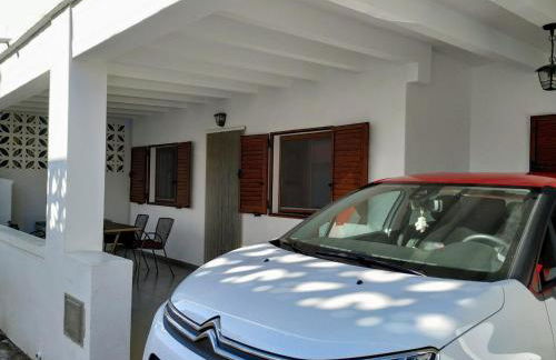 Casa Playa Les Bassetes - Photo 36