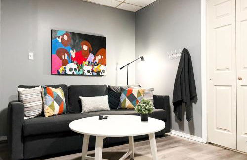 Sleeps 14 9 Beds and Bathrooms Historic plus WIFI - Foto 16