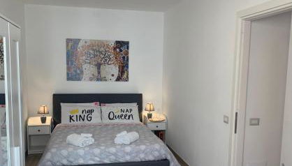 Holidays Apartment - Foto 4