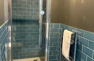 The Quarters - Foto 16