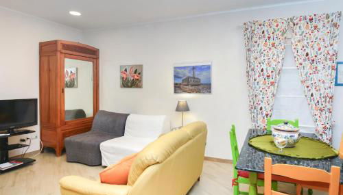 Cozy Home In Augusta With Wifi - Foto 2