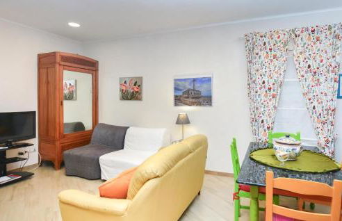 Cozy Home In Augusta With Wifi - Foto 2