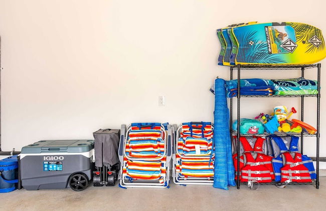 Le'ale'a by Avantstay Ocean + Mountain Views! - Foto 34