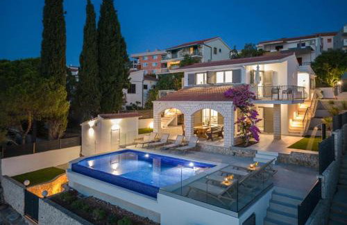 Villa Marijo - Foto 56