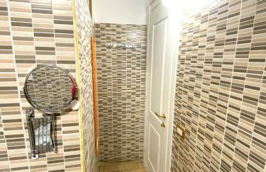 SuiteCorso - Foto 25