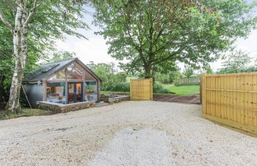 Ramblers Retreat - Foto 27