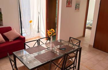 MARCONI APARTMENTS - Foto 73