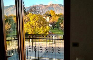 Relax nelle colline del Prosecco - Foto 13