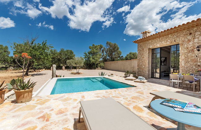 Casa Cascada - Adults only - Photo 24