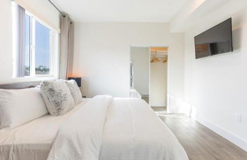 LA Cityscapes - Foto 30