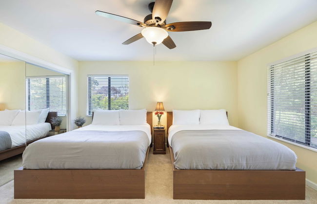 Rancho Real by Avantstay Private Pool + Hot Tub Luxe Group Retreat - Foto 24