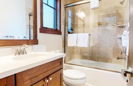 Lakeview Townhomes #5 townhouse - Foto 43