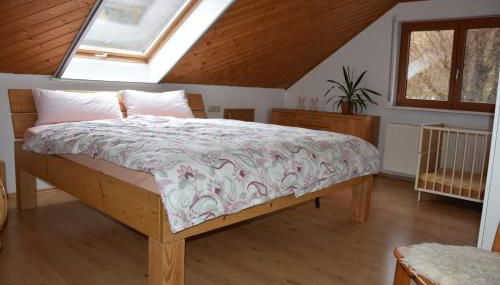 FeWo Wacholderheide - Foto 4