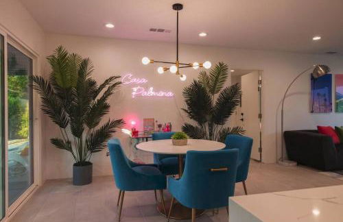 Casa Palmina an MCM Oasis - Foto 17