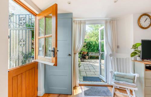 Candlewick Cottage - Photo 6