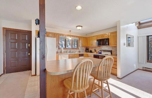 Camelback 302 - Foto 8