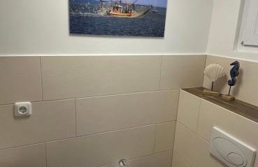 Hausboot-See-Rad-SUPs-Meer-Familie-Urlaub! - Foto 14