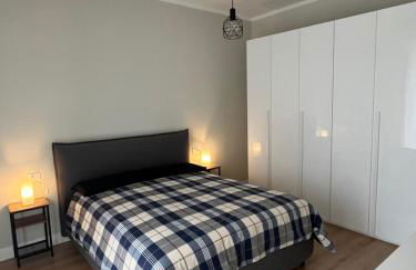 Casa nuova a due passi stazione e 20 minuti da Firenze - Foto 1