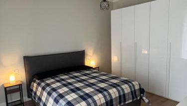 Casa nuova a due passi stazione e 20 minuti da Firenze - Foto 1, wardrobe