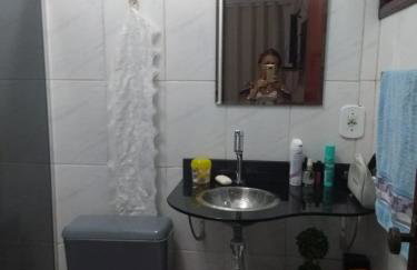 Casa Arraial do Cabo - Foto 6