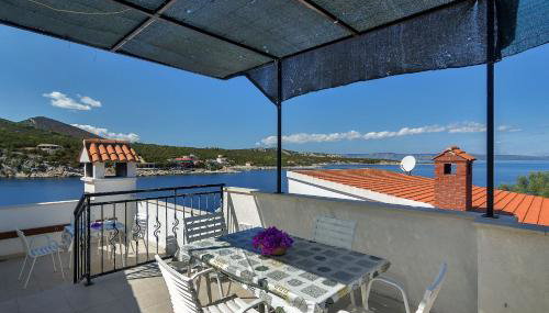 Apartments Igor - Foto 4