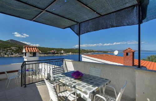 Apartments Igor - Foto 4