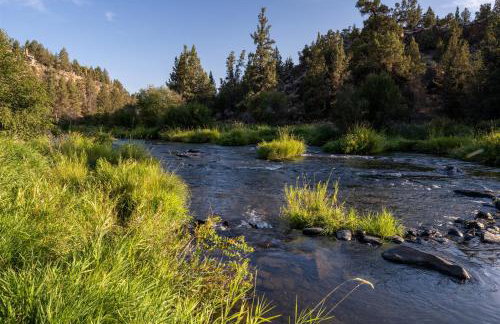 Deschutes River View Eagle Crest - Photo 75